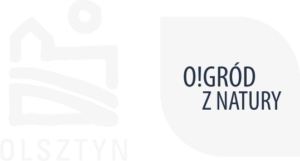 Logo Olsztyna